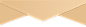 信封