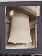 清国胜景并风俗写真帖.四册.1906年之前_页面_015