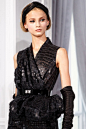 Dior2012年春夏高级定制时装秀发布图片329464