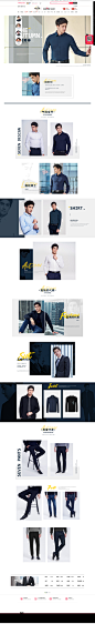 秋一波-2018-柒牌官方旗舰店-天猫Tmall.com