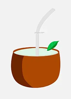 海滩饮品椰汁插画图片大小2000x2800px 图片尺寸181.31 KB 来自PNG搜索网 pngss.com 免费免扣png素材下载！海滩饮品#夏日旅行#椰汁#装饰图案#