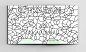 100 PELIS BOOK : It is a coloring book like the ones of a lifetime. The only thing, that in this case is a selection of 100 children's movies (known and unknown) where each of them has a picture to color after having seen the movie, an exercise to think d