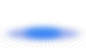 3471aed3e9f630485362ef126e994995f6294aa311937e-ZbQnWU_fw658