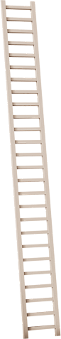 3432