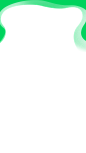 暑秋联报老带新招生海报