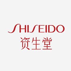 Antidesign采集到字体logo