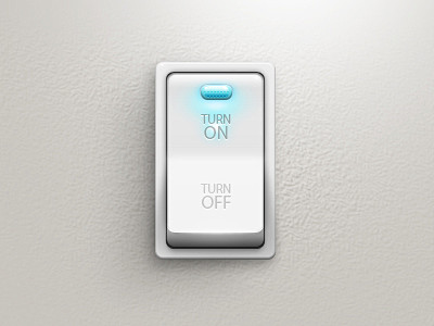 Dribbbleboard - a mo...