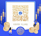 Clipboard - 2020-04-08 11.45.50