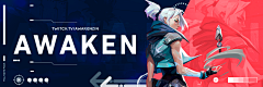 爆炸小丸子X采集到banner