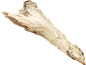 Wood 04