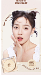huaban (9)