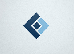 绵羊毛采集到logo