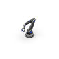 robotic_0003