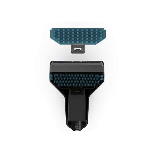 PPM-PD--WITB-2in1Too...