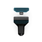 PPM-PD--WITB-2in1Tool-500x500.jpg (10.3 KB,501*501)