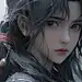 古月如歌ღ