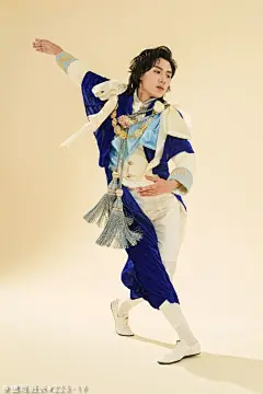 速写班长#速写素材#223 (19)