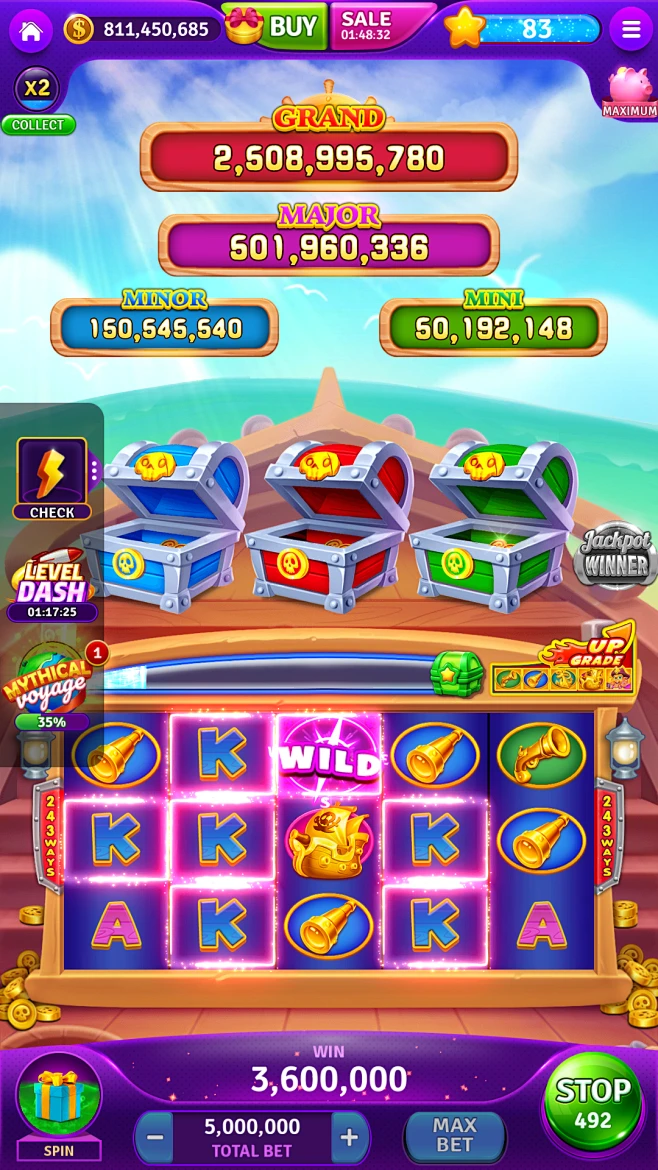 图片_slots-机器图片素材-花瓣网