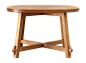 棕色木桌子台面png (1)