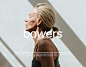 Bowers