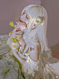(4006) Pinterest