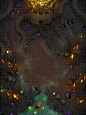 FeyHalloween-1