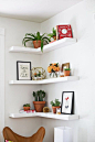 13 DIY Project Ideas to Revitalize Old, Tired 
