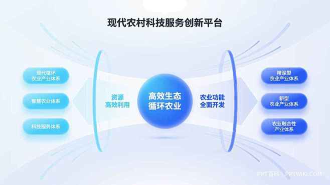 7f411d2504d5ca8af5cf...