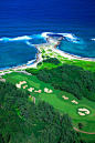 Turtle Bay Resort, Oahu, Hawaii: 