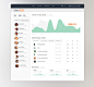 Dashboard_full