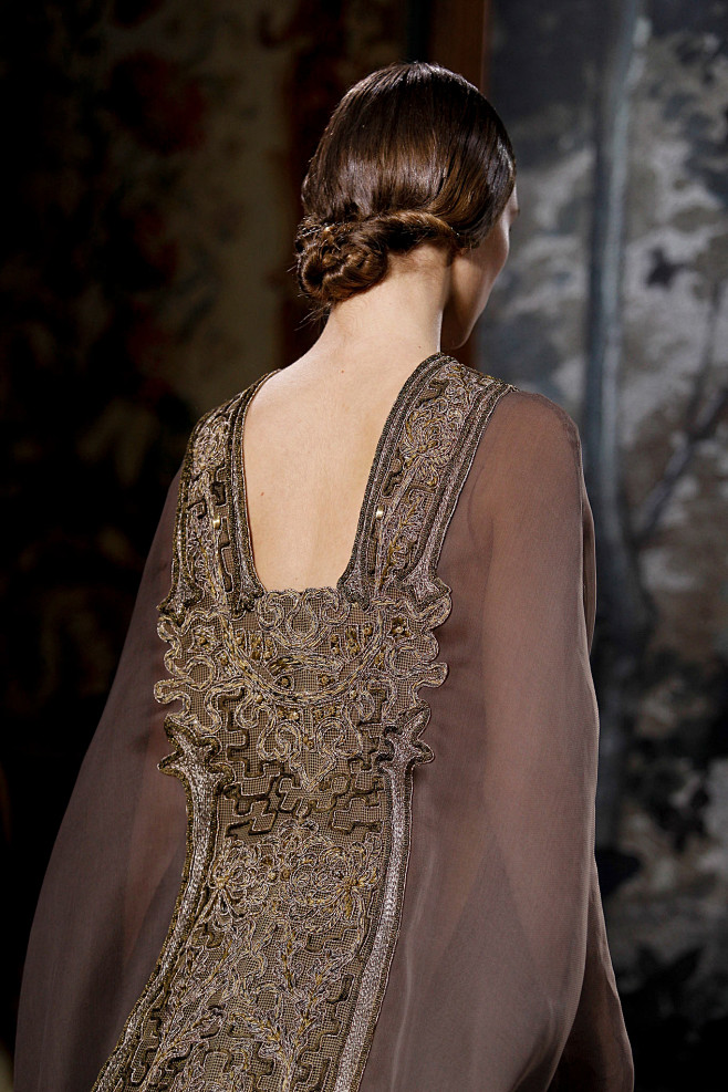 Valentino Spring 201...