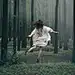 欧阳婉清