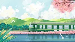 小清新简约创意海报图片 【酷图网】意境,唯美,梦幻,创意,插画,手绘,梦境,小清新海报,手绘插画,人物插画,小清新,国潮,韵味,温馨,文艺范,文艺海报,青春,女孩,手绘风,浪漫,卡哇伊,治愈系,艺术,可爱,温暖,安逸,舒适,梦中世界,二次元,夏天,春天,大海,动漫壁纸,森系插画,淡雅,文艺风,中国风,放飞梦想,天空插画,阳光,山水