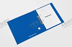 文件夹vi样机 【酷图网】企业VI样机,VIS样机,笔记本样机,卡片样机,商务用品,纸张样机,信封样机,稿纸样机,纸袋样机,文具VI设计,办公信件,记事本样机,VI贴图模版,品牌VI,VI智能贴图,广告样机,智能样机,智能贴图,样机展示,样机贴图,VI样机,信封纸,纸张,名片,办公用品,样机,设计