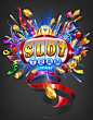 Slot Team Logo
