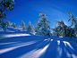 【新提醒】【自然风光】〖冬天的景色〗［雪景］_175张-风景建筑-微元素Element3ds - Powered by Discuz!