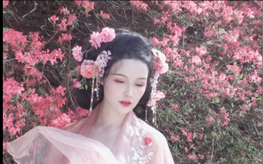 图片[2]-【舞蹈/4K/在线/B站】祭理yoyo【97V-1.5GB】-幻想写真