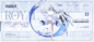 006ixwxngy1hbb4f3m3adj31x70vqx6p