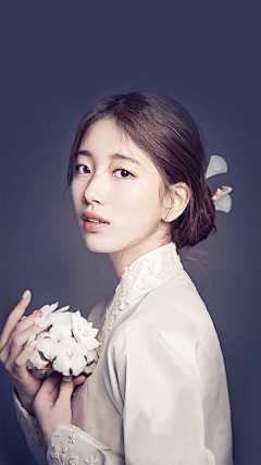 JEJUNGZZH采集到Suzy~秀智