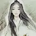 艾莉缇798