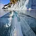 Baikal Lake, Russia