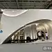 采集图片