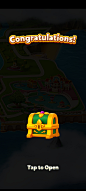 Screenshot_2024-12-24-14-13-48-865_com