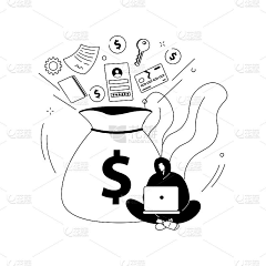 霍橸橸采集到PNG素材