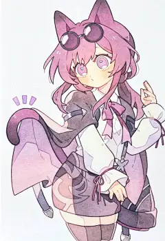 原神壁纸图片-原神社区-米游社