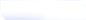2023 春季飞书未来无限大会