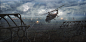 S.T.A.L.K.E.R. 2