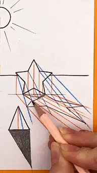 工作 工艺 原理 新技术