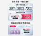 MedRepair米蓓尔旗舰店