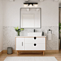 home-design.jpg (990×990)